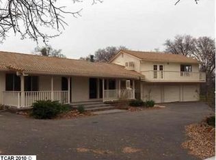 3240 Granite Springs Rd, Coulterville, CA
