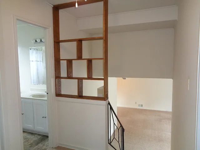 907 Bricker Blvd — Photo 8
