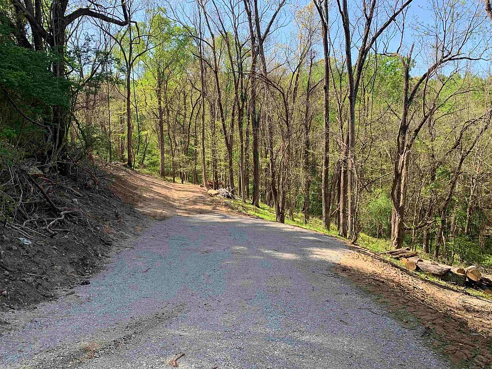 1st image of Tbd Nellies Cave Rd