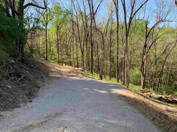 Tbd Nellies Cave Rd, Blacksburg, VA 24060