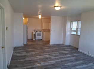 621 SW 3rd St APT 1, Ontario, OR 97914