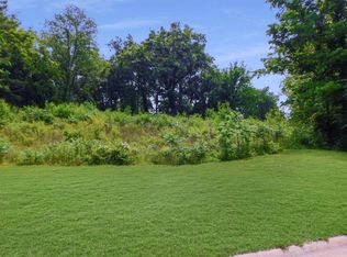 13071 Promontory Trl, Roscoe, IL 61073