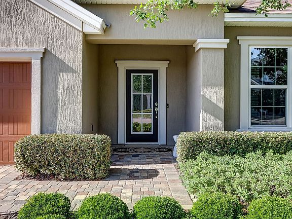 2nd image of 85020 Bistineau Ct