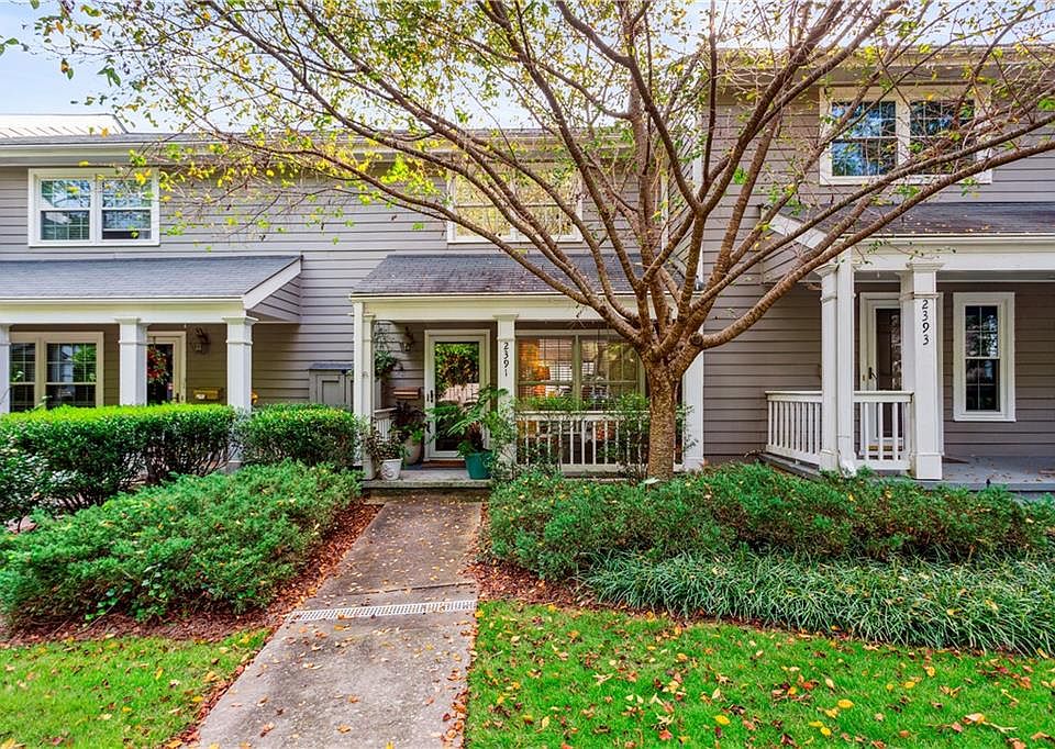1st image of 2391 Farmstead Cir SE