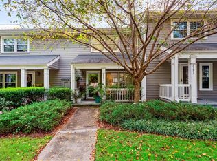 2391 Farmstead Cir SE, Smyrna, GA 30080