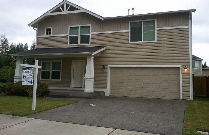 1st image of 33333 42nd Ave S