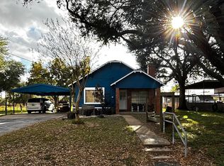 31155 Old Washington Rd, Waller, TX 77484