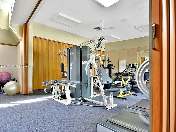 5th image of 900 River Reach Dr APT 307