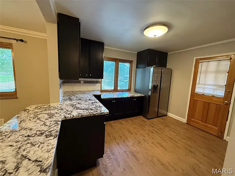 6321 Monterey Dr — Photo 9