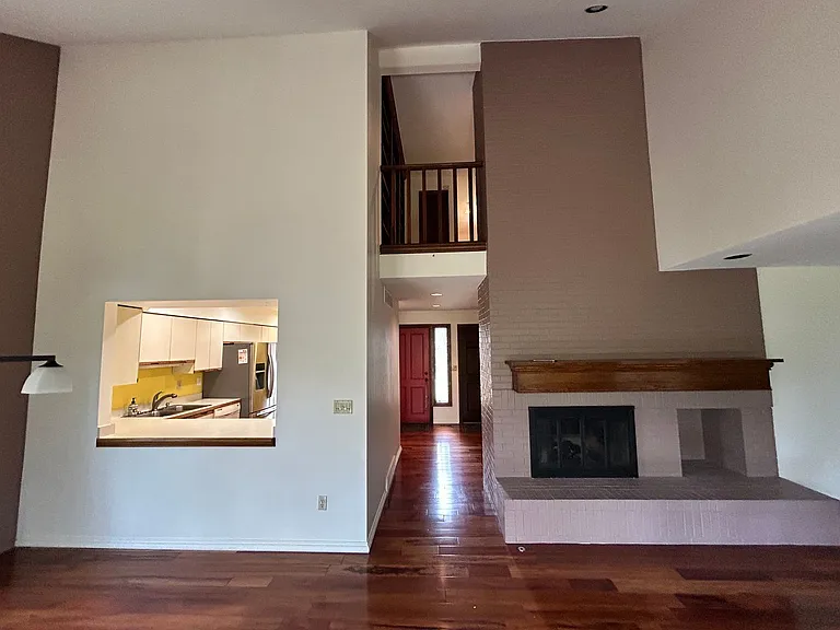 7298 Siena Way — Photo 15