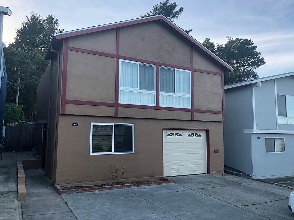 1st image of 48 Canterbury Ave