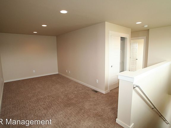 5th image of 259 Ramshorn Peak Ln