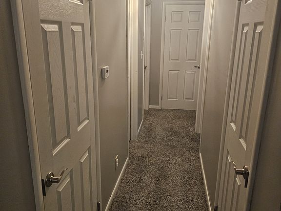 5th image of 232 Suburban Dr