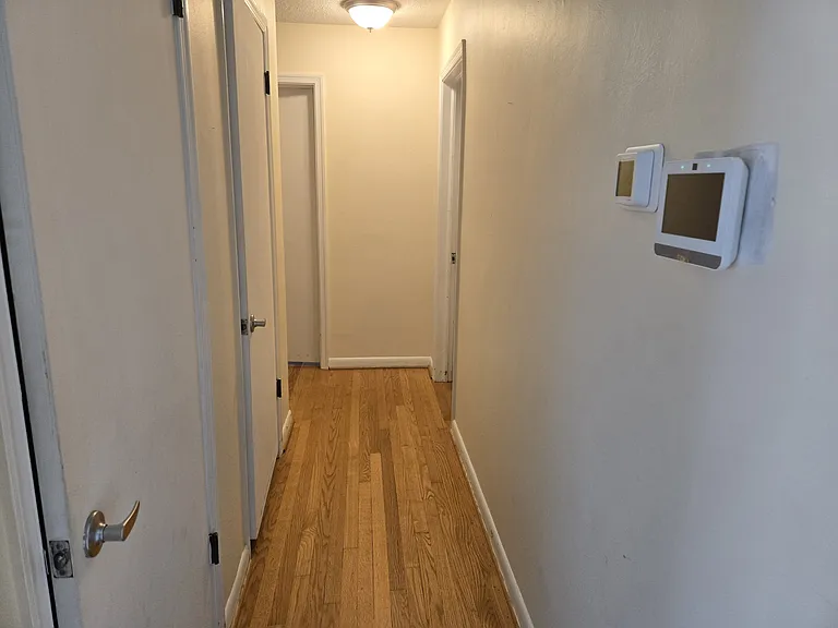 5425 Cape Henry Ave — Photo 8