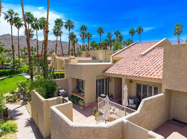 73435 Foxtail Ln, Palm Desert, CA 92260
