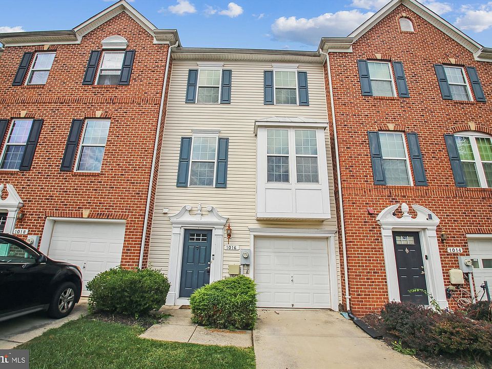 1st image of 1016 Wisdom Ct