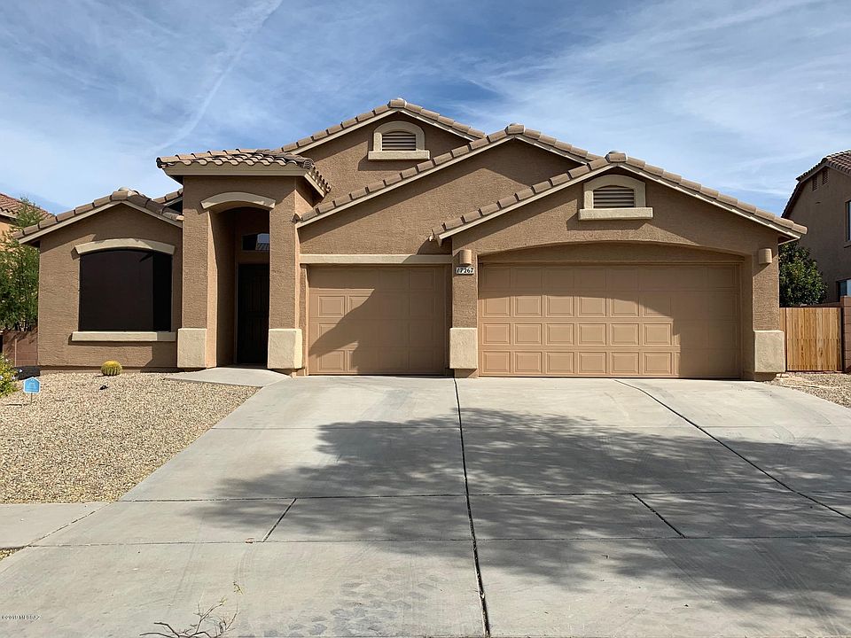 1st image of 17267 S Sienna Bluffs Trl