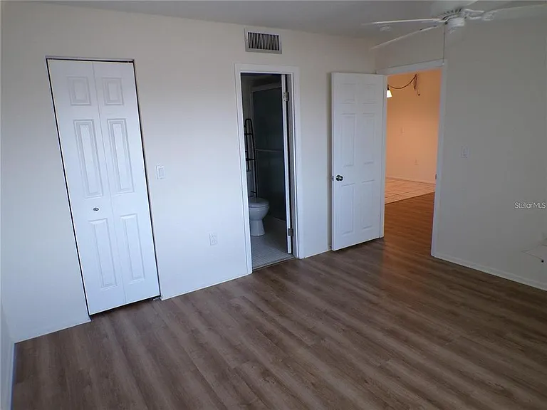 649 Tamiami Trl S #304 — Photo 6