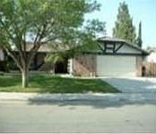 1st image of 25312 Menominee Ct