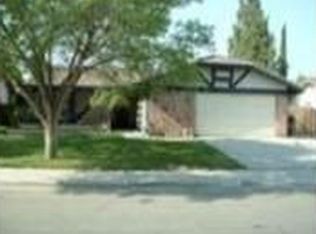 25312 Menominee Ct, Moreno Valley, CA 92553
