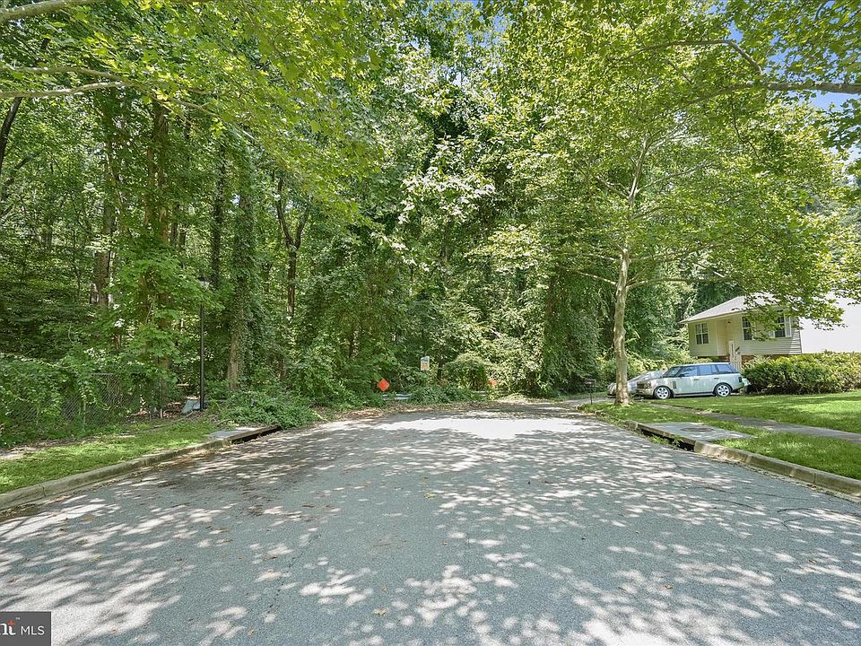 1st image of 9515 Piscataway Rd