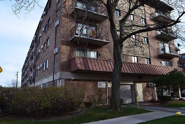 1st image of 2333 N Neva Ave APT 303C