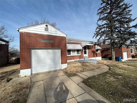 3rd image of 8841 Jennings Station Rd