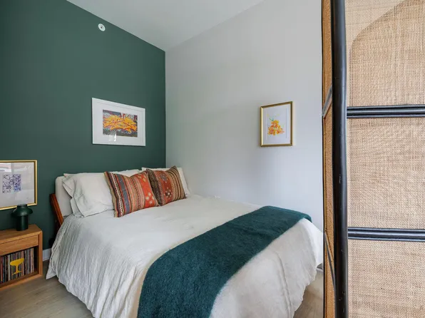 180 Morgan Street image 116 of 140