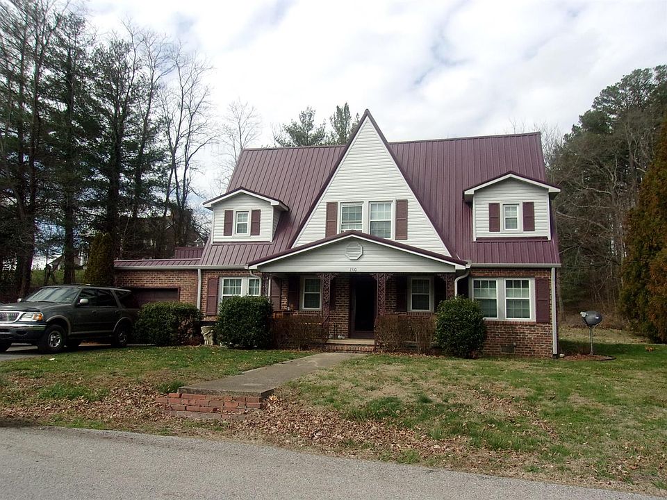 2nd image of 130 Stewarts Ln