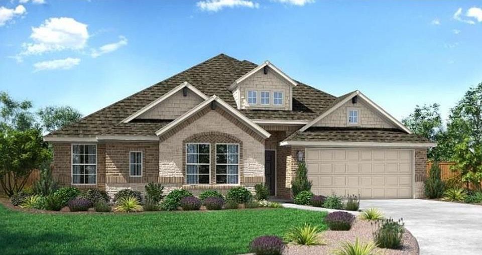 1st image of 607 Woodridge Dr