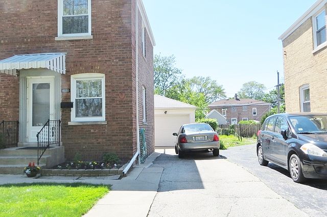 2nd image of 4020 N Oleander Ave