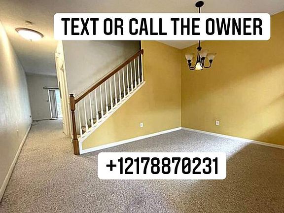 2nd image of 18171 Paradise Point Dr