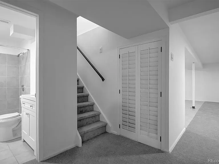 1820 W Jewell Ave — Photo 14