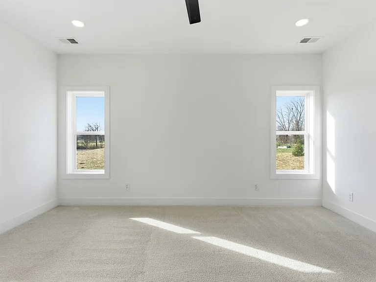 1029 Scenic View Ct — Photo 13