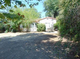 1504 Camino Primavera, Bakersfield, CA 93306