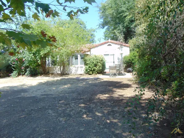 1504 Camino Primavera, Bakersfield, CA 93306