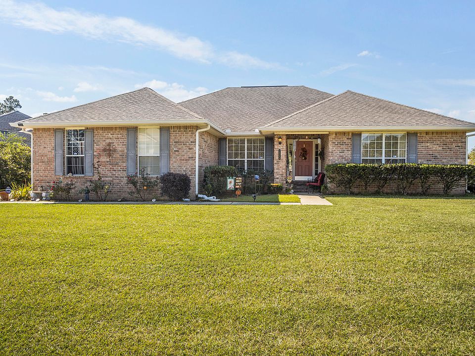 1st image of 10244 Lake Forest Dr