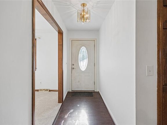 4th image of 508 Wells Rd