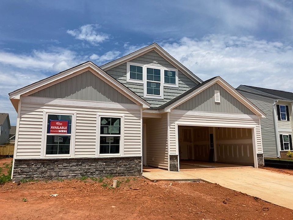 1st image of 113 Mary Grace Dr Lot 371