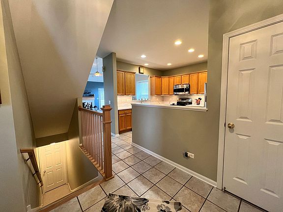 2nd image of 317 Berkshire Dr