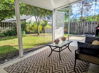 708 Rambling Drive Cir, Wellington, FL 33414