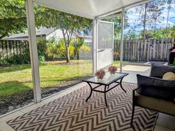 708 Rambling Drive Cir