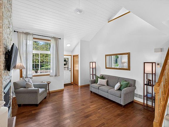 5th image of 510 Lovell Ave APT 4