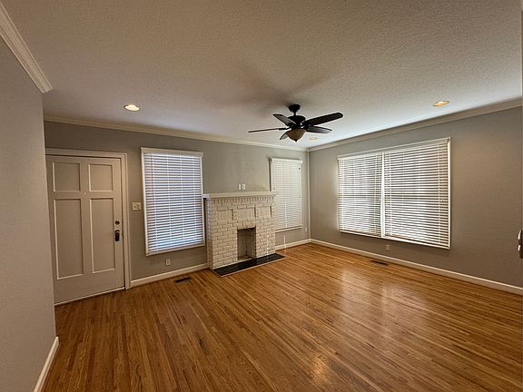 2nd image of 4217 C St #A