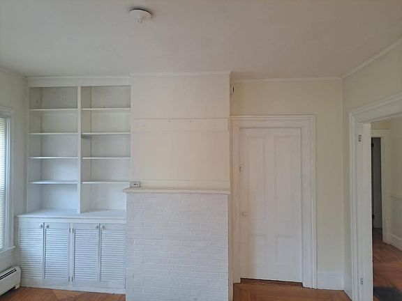 3rd image of (Undisclosed Address)