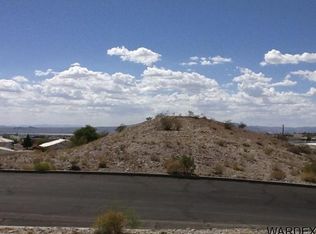 1457 Gemini Pl, Lake Havasu City, AZ 86406