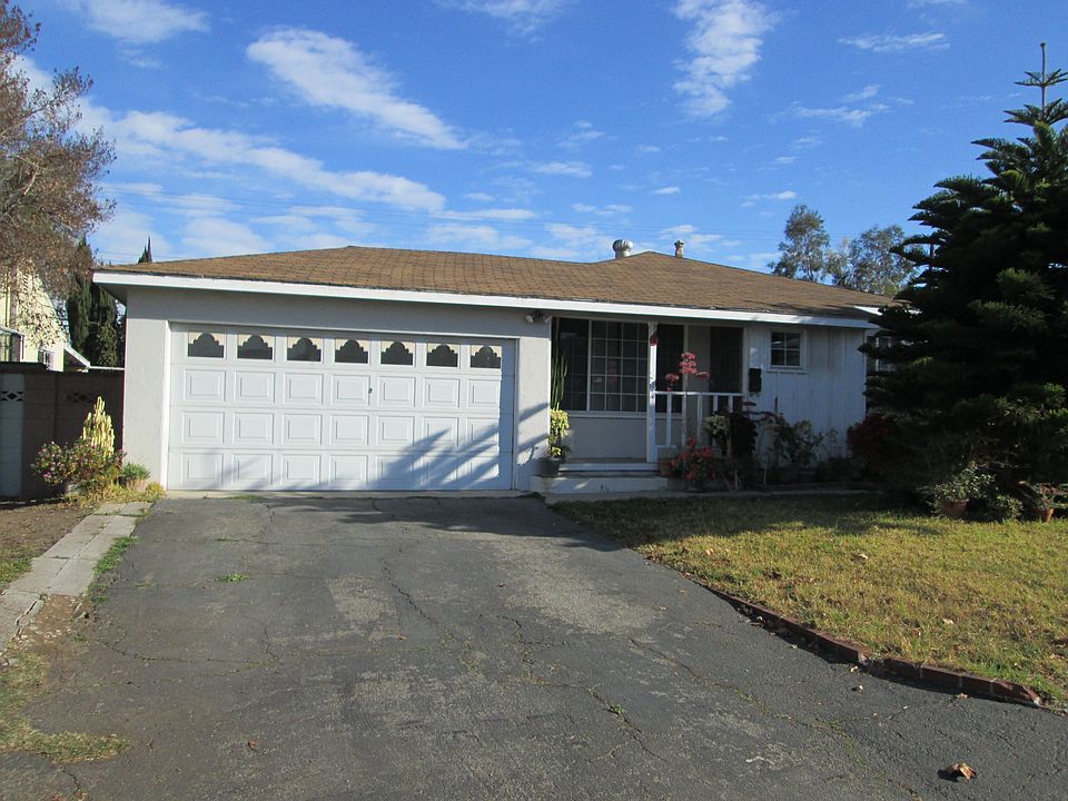 1st image of 16133 Garo St