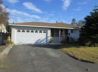 16133 Garo St, Hacienda Heights, CA 91745