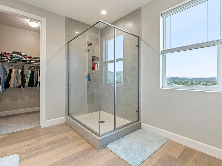 2813 Thistle Pine Ct — Photo 27