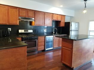 2837 W Jackson Blvd FLOOR 1, Chicago, IL 60612